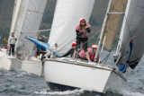 zebedee 6731y whyw17 thur gjmc 8640